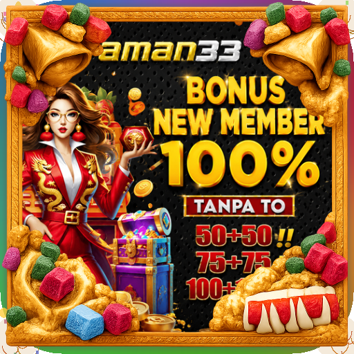 aman33 — galeri pratinjau - APK Resmi